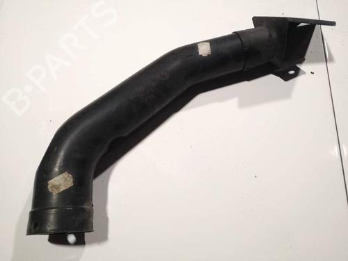 Used Pipe Pipe FORD MONDEO III (B5Y) 2.0 16V TDDi / TDCi (115 hp) 35221584 35221584