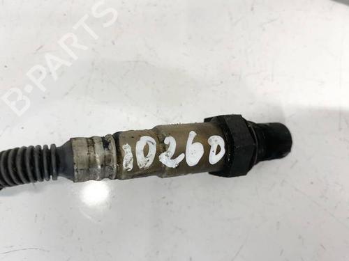 Electronic sensor SKODA YETI (5L) 2.0 TDI | BP35028907M84 - Image 2