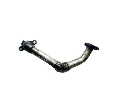 Used Pipe Pipe 35382031 35382031
