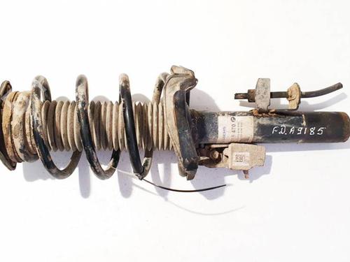Used Right front shock absorber Right front shock absorber FORD GRAND C-MAX (DXA/CB7, DXA/CEU) 1.6 TDCi (115 hp) 35278847 35278847