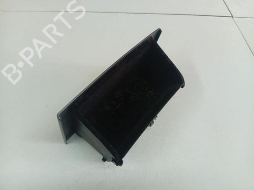 Handschuhfach für Handschuhfach 39574123 39574123