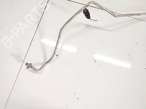 AC pipe CITROËN C3 II (SC_) 1.4 HDi 70 (SC8HZC, SC8HR0, SC8HP4) | BP32573870M126  - Image 5