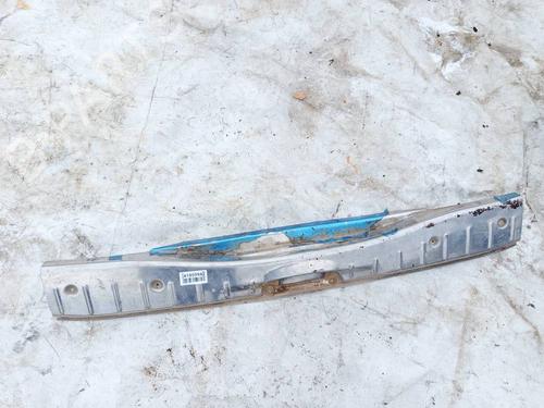 Used Step Step PEUGEOT 406 (8B) 1.9 TD (90 hp) 34949908 34949908