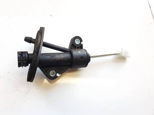 Clutch slave cylinder VESPA PX PX 125 E Lusso (VNX2T) | BP38582520M113 - Image 2
