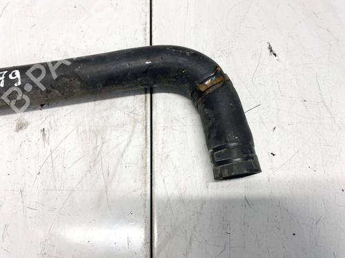 Pipe SUBARU IMPREZA Hatchback (GR, GH, G3) 2.0 D AWD | BP32600901M125