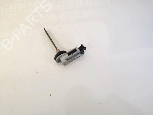 Electronic module SEAT LEON (1P1) 1.6 | BP35284385M83 - Image 2