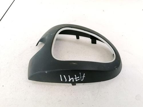 Used Other Other RENAULT TWINGO II (CN0_) 1.2 16V (CN04, CN0B) (75 hp) 35431795 35431795