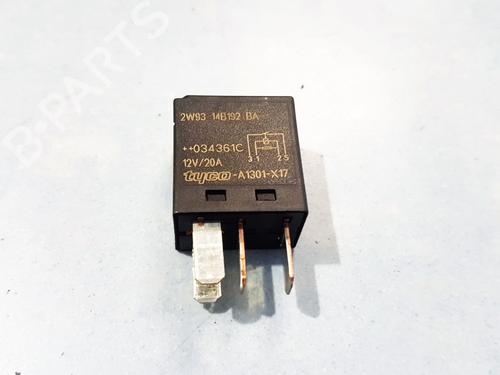 other-ford-focus-c-max-dm2-2003-2004-2005-2006-2007-33098939 main image