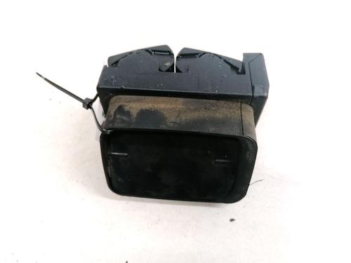Air vent AUDI 80 B4 Saloon (8C2) 1.9 TDI | BP33082904I21 - Image 3