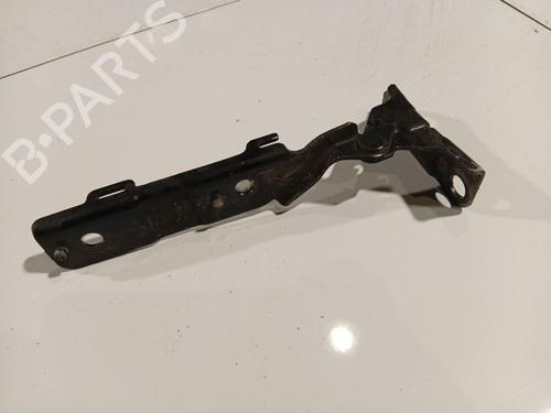 hingedoor-check-strap-citroen-c5-iii-rd_-2008-2009-2010-2011-2012-2013-2014-2015-2016-2017-36312428 main image