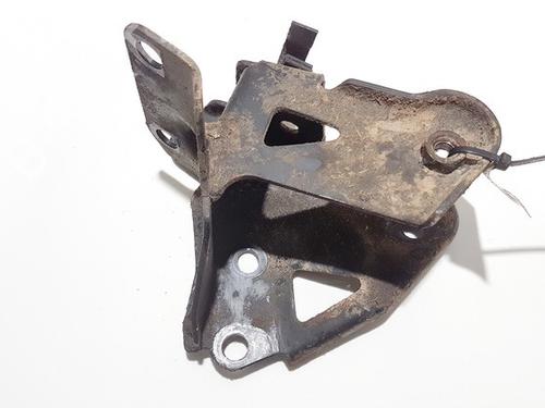 Stütze für CHRYSLER NEON (PL) 2.0 16V (133 hp) 33080435