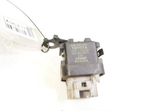 Electronic sensor TOYOTA AURIS (_E15_) 2.0 D-4D (ADE150_, ADE150R) | BP34869967M84 - Image 2