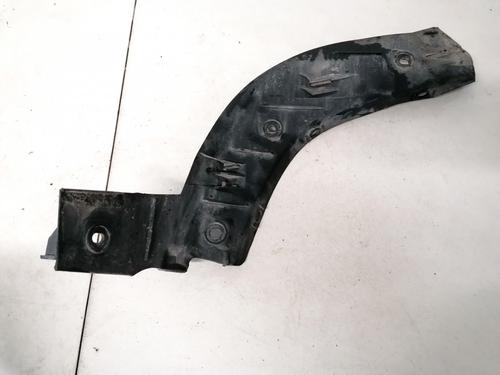 Used Rear bumper bracket Rear bumper bracket 35519010 35519010