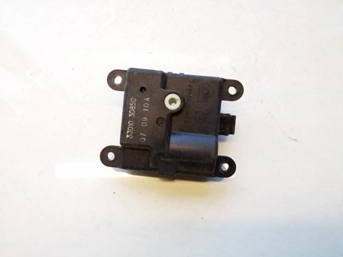 Used Electronic module Electronic module NISSAN X-TRAIL II (T31) 2.0 dCi 4x4 (150 hp) 33062526 33062526