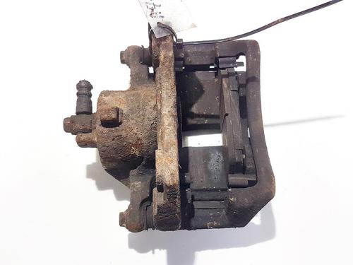 Right front brake caliper NISSAN PRIMERA Hatchback (P12) 2.2 Di | BP35460528M104 - Image 3