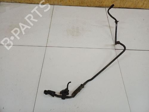 Used Electronic module Electronic module 39062339 39062339