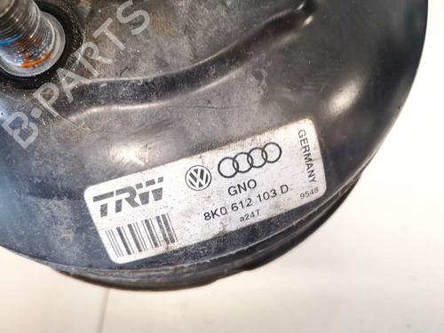 Servo brake AUDI A5 (8T3) 3.0 TDI quattro | BP35440494M42 - Image 3