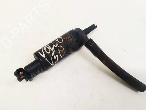 Used Washer pump Washer pump 35119372 35119372