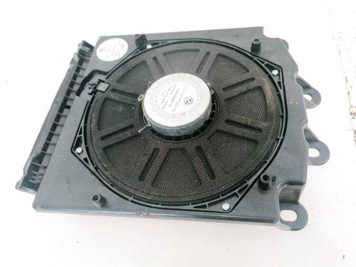 Used Electronic module Electronic module 35379445 35379445