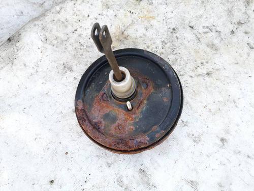 Used Servo brake Servo brake 35219569 35219569
