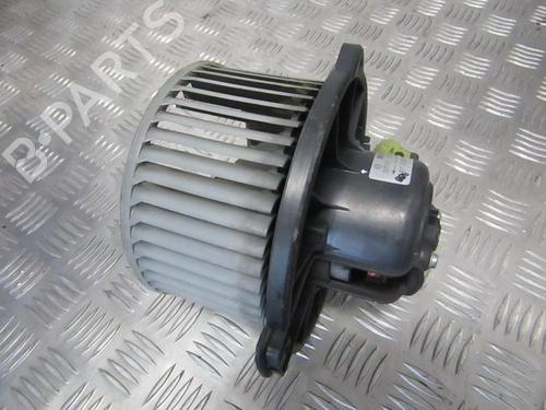 heater-blower-motor-mitsubishi-space-star-mpv-dg_a-1998-1999-2000-2001-2002-2003-2004-35670576 main image