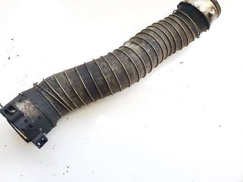 Pipe BMW X1 (E84) sDrive 18 d | BP32583242M125