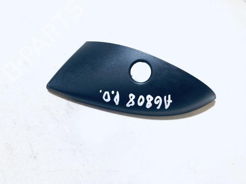 other-peugeot-307-3ac-2000-2001-2002-2003-2004-2005-2006-2007-2008-2009-2010-2011-2012-35566817 main image
