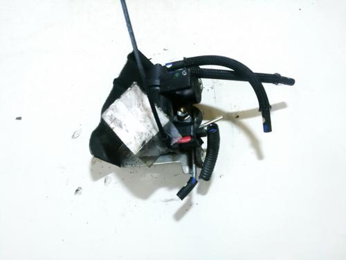 Used Electronic module Electronic module TOYOTA AURIS (_E15_) 2.0 D-4D (ADE150_, ADE150R) (126 hp) 35847929 35847929