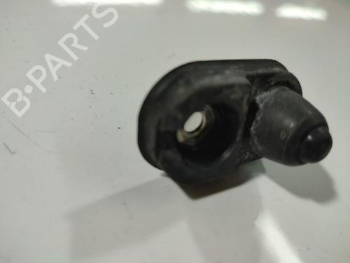 Electronic module HONDA FR-V (BE) 2.2 i CTDi (BE5) | BP34931128M83 - Image 2