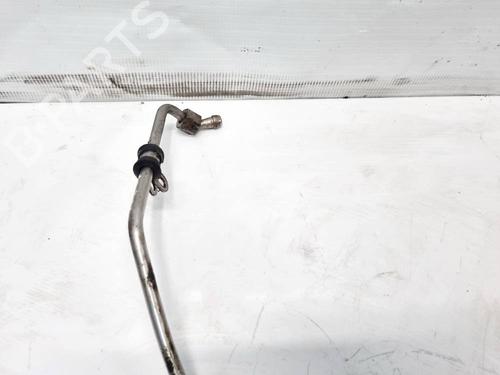 Pipe VW JETTA III (1K2) 1.9 TDI | BP34898716M125 - Image 2