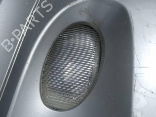 Used Right front fog light Right front fog light 36824747 36824747