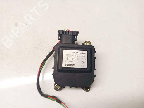 Used Electronic module Electronic module OPEL ZAFIRA A MPV (T98) 2.0 DTI 16V (F75) (101 hp) 33098579 33098579