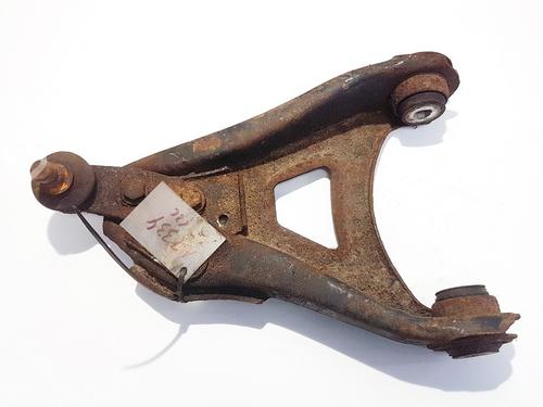 Used Left rear steering knuckle Left rear steering knuckle 35486368 35486368