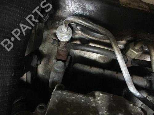 Used Injector Injector 35697941 35697941