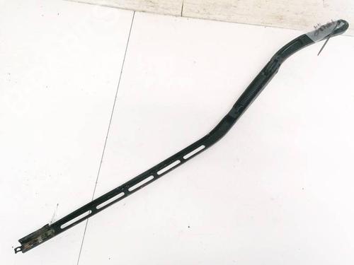 front-windshield-wiper-arm-peugeot-307-3ac-2000-2001-2002-2003-2004-2005-2006-2007-2008-2009-2010-2011-2012-32927107 main image