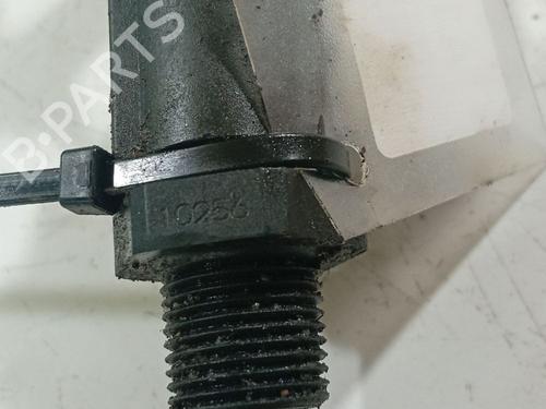 Electronic module JAGUAR X-TYPE I (X400) 2.1 V6 | BP34778710M83 - Image 4