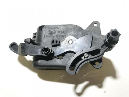 Electronic module AUDI A3 (8L1) 1.9 TDI | BP33511690M83 - Image 2