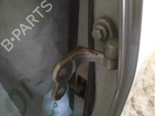 Used Hinge/Door check strap FORD FOCUS C-MAX (DM2) 1.8 TDCi (115 hp) 32935165