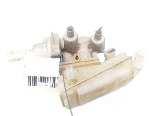 Used Brake master cylinder Brake master cylinder MAZDA 2 (DE_, DH_) 1.4 MZR-CD (68 hp) 35137363 35137363
