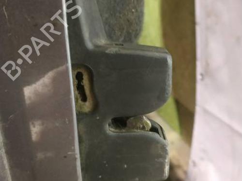 Bagklap lås RENAULT ESPACE IV (JK0/1_) 1.9 dCi (JK0U) | BP35176869C101 - Image 2