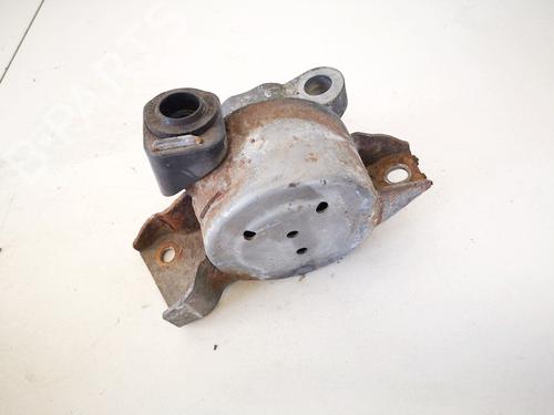 engine-mount-opel-corsa-d-s07-2006-2007-2008-2009-2010-2011-2012-2013-2014-2015-32909552 main image