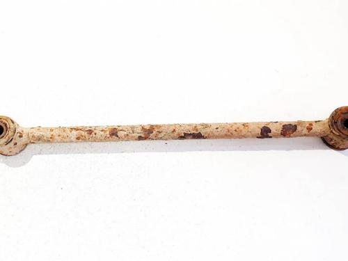 Used Right rear suspension arm Right rear suspension arm SUBARU FORESTER (SG_) 2.0 AWD (SG5) (125 hp) 36312874 36312874