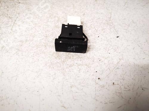 Used Switch Switch AUDI A6 C6 (4F2) 2.0 TDI (140 hp) 40485610 40485610
