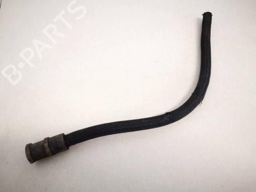 Pipe RENAULT LAGUNA III (BT0/1) 2.0 dCi (BT07, BT0J, BT14, BT1A, BT1S) | BP32931152M125 - Image 3