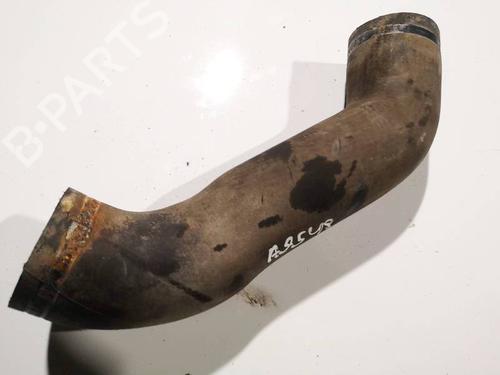 Used Pipe Pipe FORD MONDEO III (B5Y) 2.0 TDCi (130 hp) 32960245 32960245