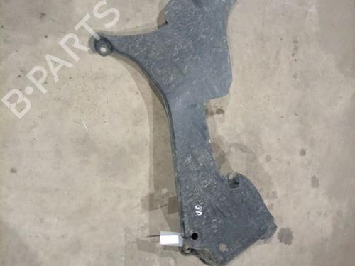 Used Underbody protection Underbody protection AUDI A4 B6 (8E2) 2.0 (130 hp) 39969018 39969018