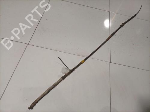Used Cable Cable 37085022 37085022