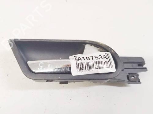 rear-right-interior-door-handle-vw-golf-v-1k1-2003-2004-2005-2006-2007-2008-2009-2010-34912279 main image