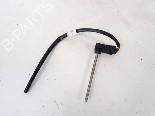Used Electronic module Electronic module MERCEDES-BENZ VANEO (414) 1.9 (414.700) (125 hp) 35487413 35487413