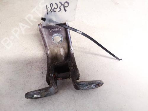 Hinge/Door check strap KIA CEE'D Hatchback (ED) 1.4 | BP32927265C146 - Image 3